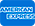 American Express American Express