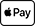 Apple Pay Apple Pay