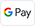 Google Pay Google Pay