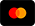 Mastercard Mastercard