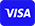 Visa Visa