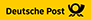 Deutsche Post Deutsche Post